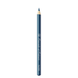 Cascade of Colours Eye Liner Pencil