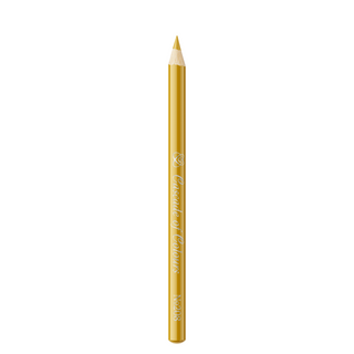 Cascade of Colours Eye Liner Pencil