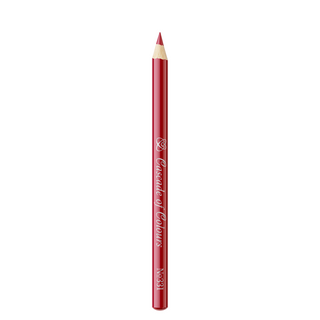 Cascade of Colours Lip Liner Pencil