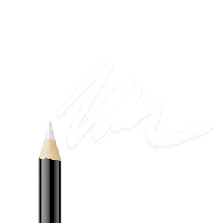 DUCOS Eyeliner pencil
