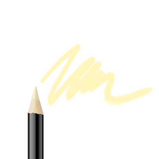 DUCOS Eyeliner pencil
