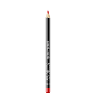 DUCOS Lip Liner pencil